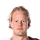 Fredrik Karlstrom avatar