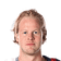 Fredrik Karlstrom