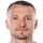 Piotr Johansson avatar