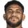 Carlos Harvey avatar