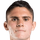 Israel Reyes avatar