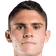 Israel Reyes