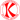 Kolstad logo