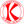 Kolstad logo