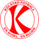 Kolstad logo
