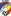 Viktoria Plzen logo