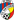 Viktoria Plzen logo