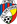 Viktoria Plzen logo