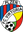 Viktoria Plzen logo