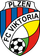 Viktoria Plzen logo