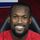 Kendall Waston avatar