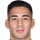 Mert Müldür avatar