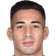 Mert Müldür