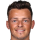 Ben White avatar