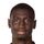 Marokhy Ndione avatar