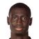 Marokhy Ndione