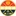 Strømsgodset IF 2 logo