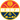 Strømsgodset IF 2 logo