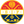 Strømsgodset IF 2 logo