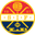 Strømsgodset IF 2 logo