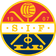 Strömsgodset IF 2 logo