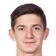 Armin Gigovic