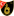 Istanbulspor AS logo