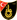 Istanbulspor AS logo