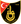 Istanbulspor AS logo