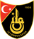 Istanbulspor AS logo