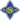 Bækkelaget logo
