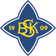 Bækkelaget logo