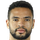 Youssef En-Nesyri avatar