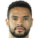 Youssef En-Nesyri