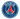 Paris Saint-Germain logo