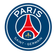 Paris Saint-Germain logo