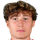 Callum Styles avatar