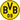 Borussia Dortmund logo