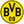 Borussia Dortmund logo