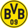 Borussia Dortmund logo