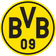 Borussia Dortmund logo