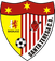 Santa Teresa logo