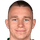 Attila Szalai avatar