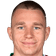 Attila Szalai