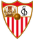 Sevilla FC logo