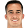Lucas Vazquez