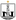 Neftchi Baku PFC logo