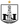 FK Neftchi Baku logo