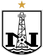 FK Neftchi Baku logo