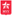 MVV Maastricht logo